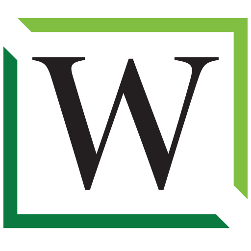 the weeks group logo